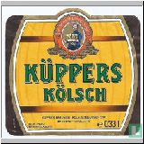 k101 (8).jpg